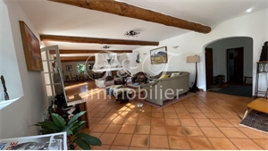 mas à la vente -   84800  L ISLE SUR LA SORGUE, surface 261 m2 vente mas - UBI451768895